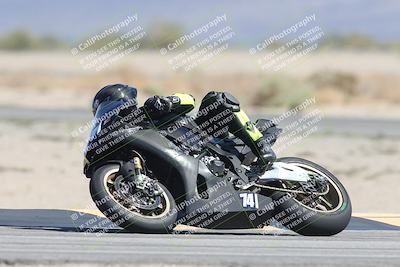 media/Oct-05-2025-CVMA (Sun) [[beeef4f201]]/Race 9-The Shootout/